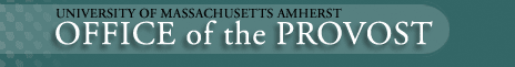 Office of the Provost