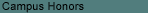Campus Honors