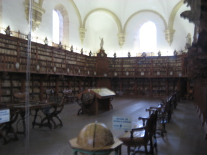 librarysal.jpg