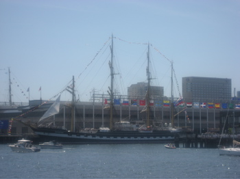 tallship1