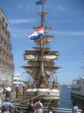 tallship2