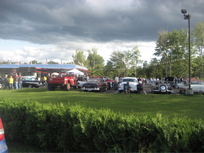 carshow8-09Maine