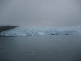 Seward, AK - Aug 16, 2010 057 - Aialik Galacier long short