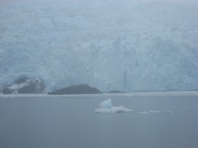 Seward, AK - Aug 16, 2010 076 - Ice berg 