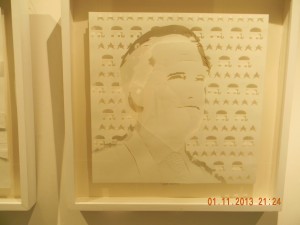 DSCN6475