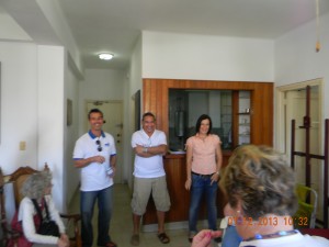 DSCN6515
